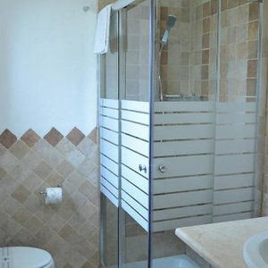 Hotel Moma Boutique Hotel cazare Arzachena