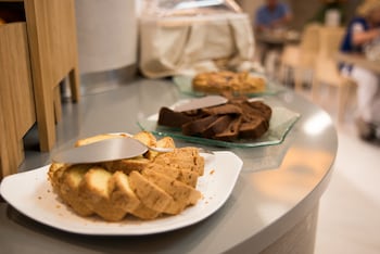 Hotel Doubletree By Hilton Hotel Olbia Sardinia