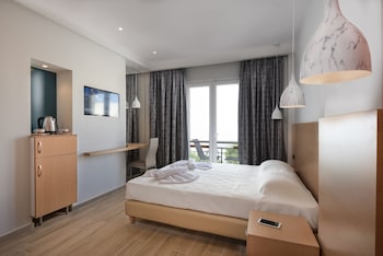 Hotel Hotel Sonia