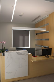 Hotel Sonia
