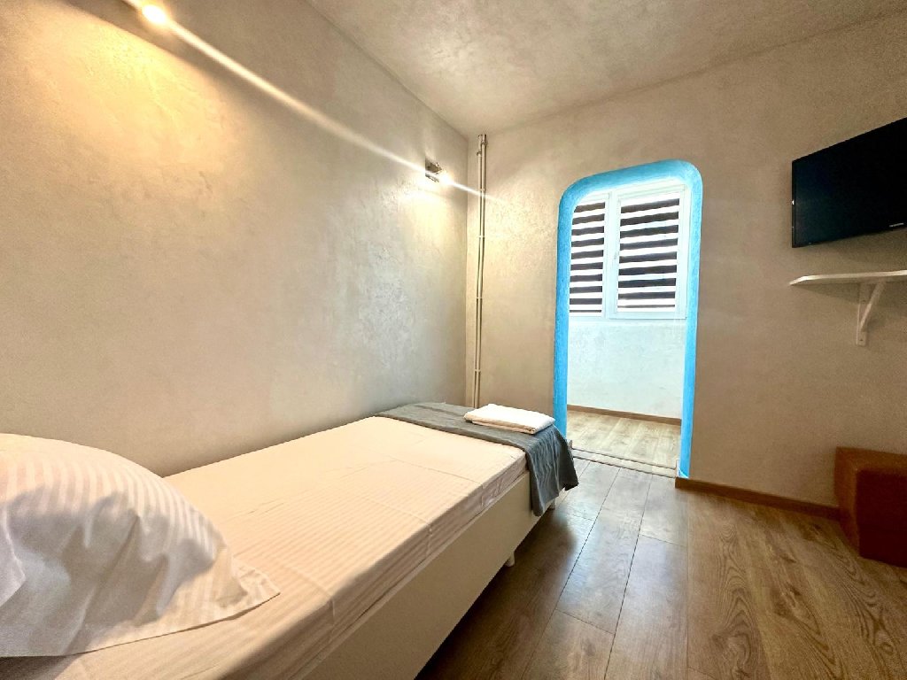 Miva Apartaments