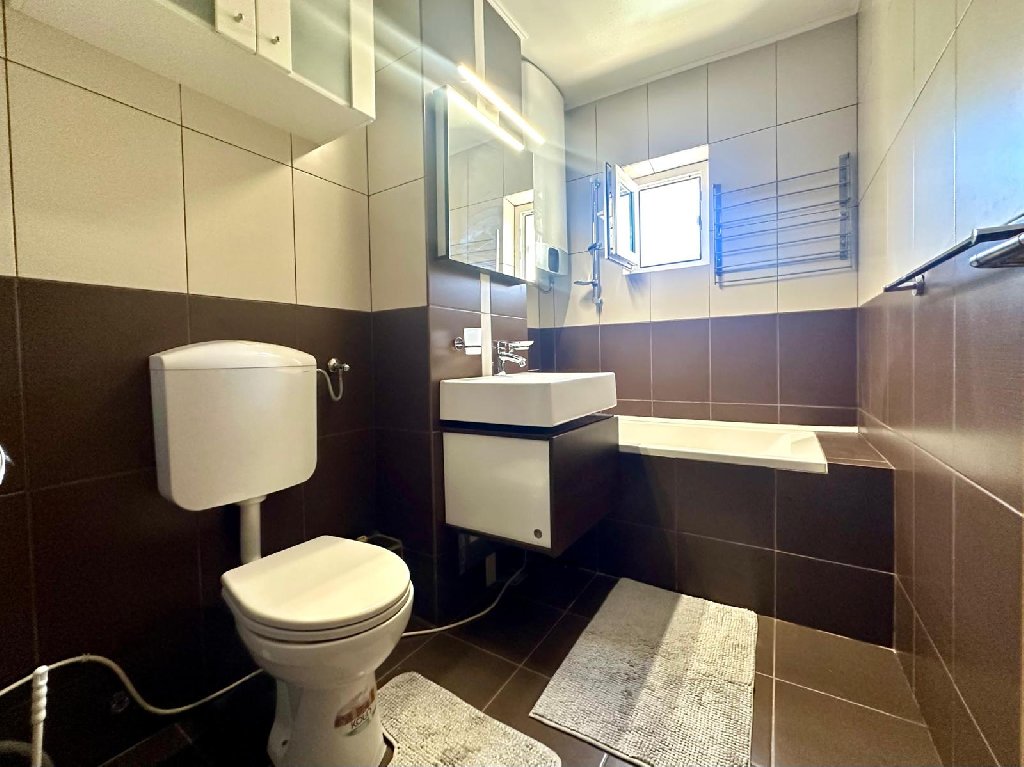 Miva Apartaments