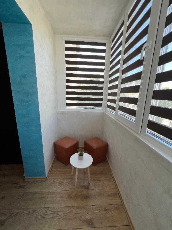 Miva Apartaments