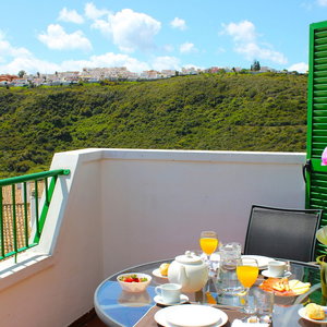 Sejur Hotel Apartamentos Manilva Sun vacanta Manilva