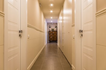 Hotel Il Gallo Bianco