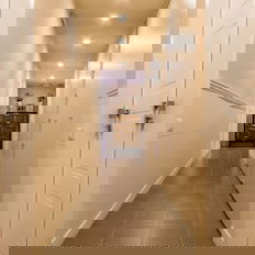 Sejur Il Gallo Bianco vacanta Cagliari