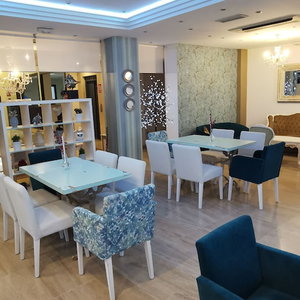 Sejur Apartamentos Manilva Green vacanta Manilva