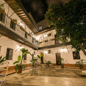 Sejur El Corral De San Jose By Singular Apartments vacanta Sevilla