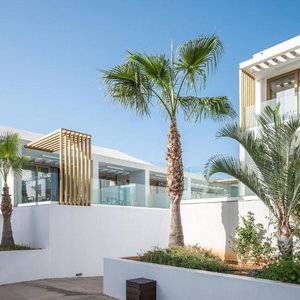 Hotel Meropi Hotel And Apartments cazare Malia