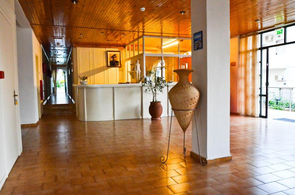 dal travel Niko Elen Hotel, Adults Only 16+