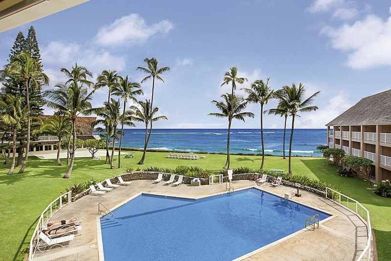 Hotel The Iso Hotel, Trademark Collection By Wyndham