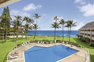 Hotel The Iso Hotel, Trademark Collection By Wyndham cazare Kapa'a