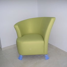 Sejur Apartamentos Rivero 8 vacanta Sevilla