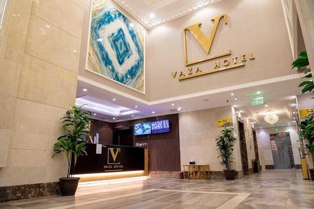 Hotel Vasa Plus Hotel