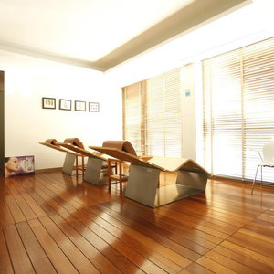 Hotel Jardines De Lorca cazare Lorca