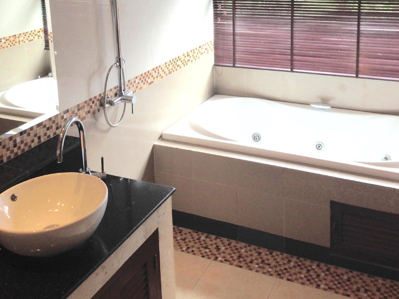 Hotel Karma Apsara