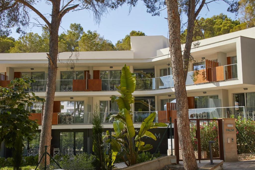 Alua Calvia