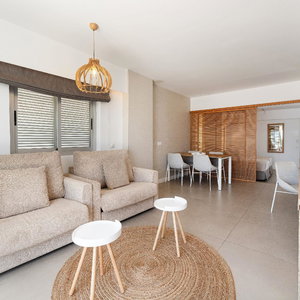 Sejur Cosmopolitan vacanta Playa de Palma