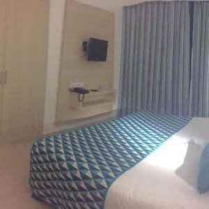 Sejur Luxor vacanta Playa de Palma