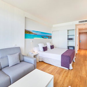 Sejur Negresco Playa De Palma - Adults Only vacanta Playa de Palma