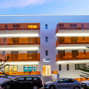 Sejur Mix Smart vacanta El Arenal
