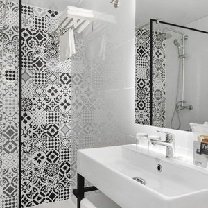 Sejur Palmanova Suites By Trh vacanta Magaluf