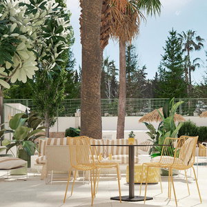 Sejur Tangerine By Honne Hotels vacanta Magaluf