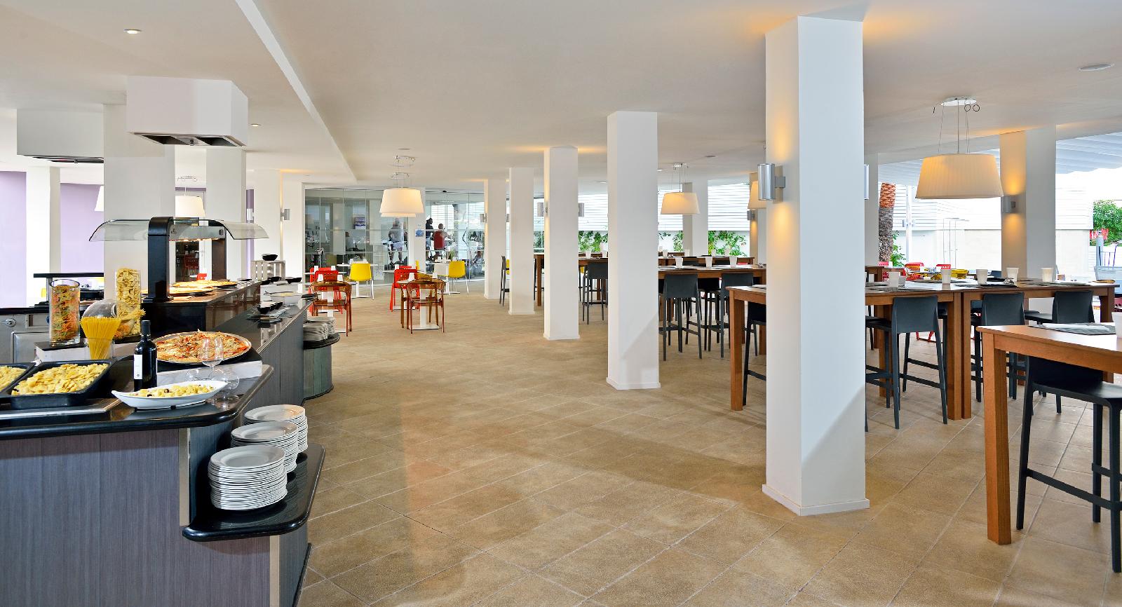 Hotel Sol House Mallorca