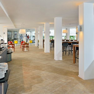 Sejur Sol House Mallorca vacanta Magaluf