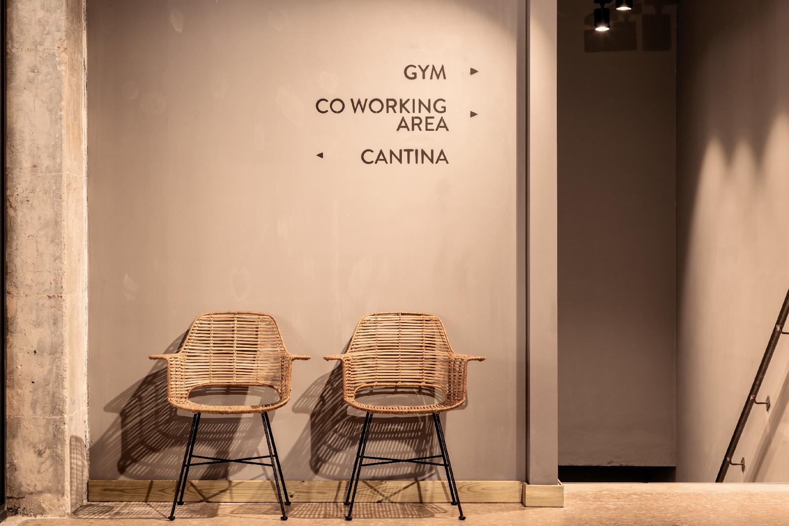 Hotel Caramelo Palma Beach - Adults Only