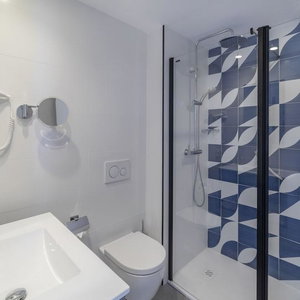 Hotel Florida Magaluf - Adults Only cazare Magaluf