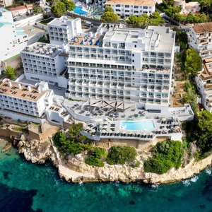 Hotel Florida Magaluf - Adults Only cazare Magaluf