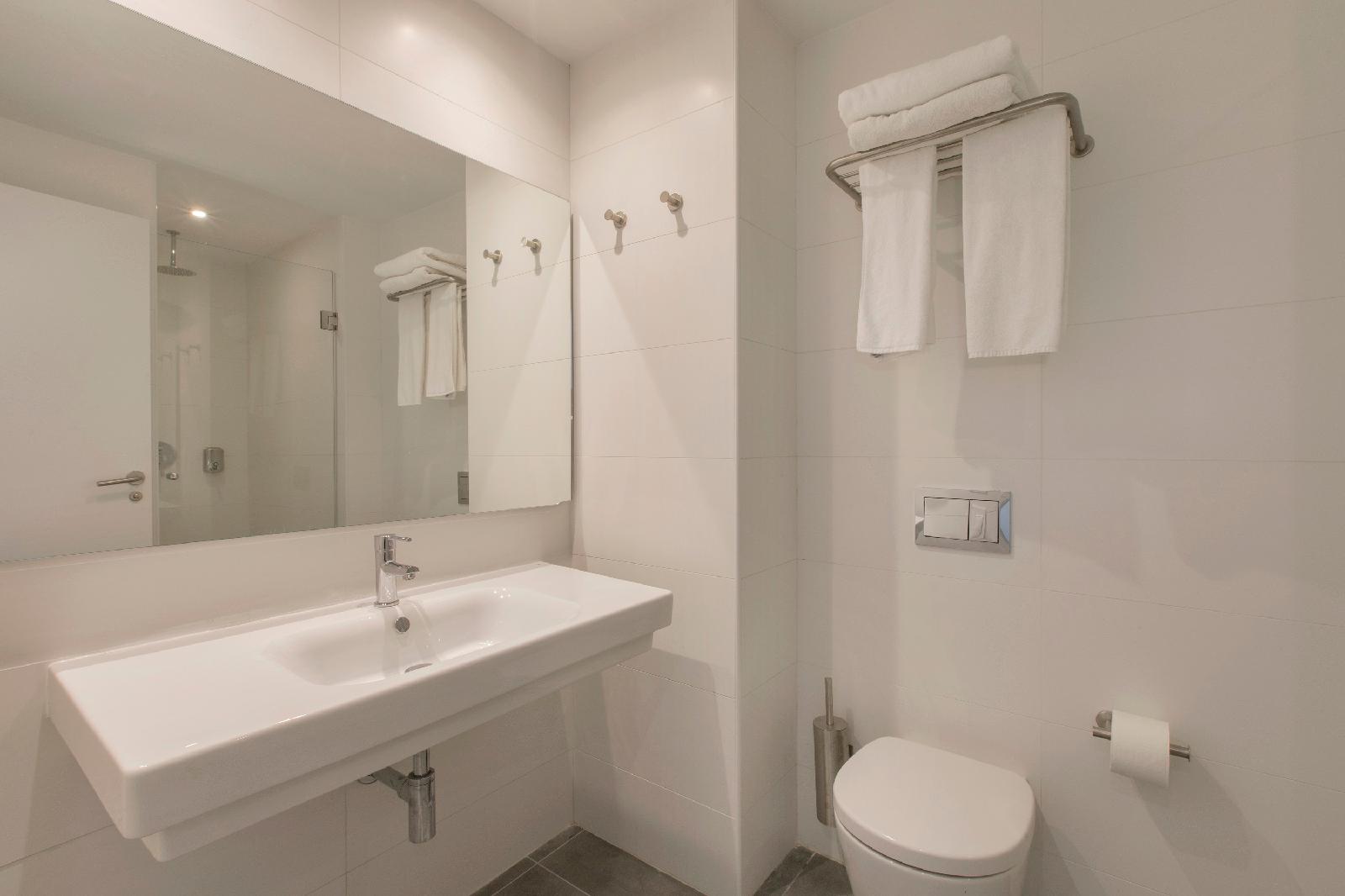 Hotel Hm Martinique
