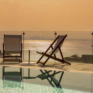 Hotel Innside By Meliá Calviá Beach cazare Magaluf