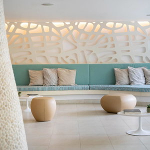 Hotel Innside By Melia Wave Calvia cazare Magaluf
