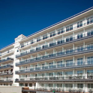 Sejur Don Pepe Mallorca By Av Hotels - Adults Only vacanta El Arenal