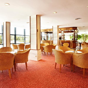 Sejur Grupotel Taurus Park vacanta Playa de Palma