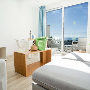 Sejur Houm Plaza Son Rigo Apart-Hotel vacanta Playa de Palma