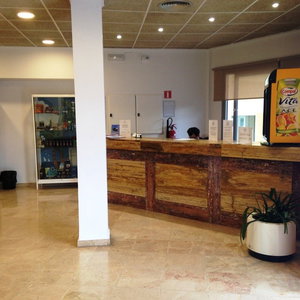Sejur Inn Mallorca Apart-Hotel vacanta Magaluf