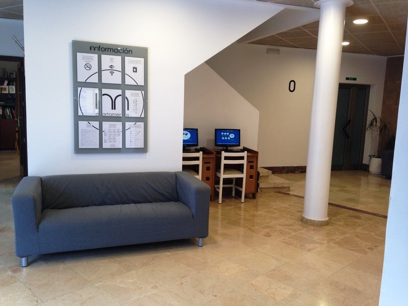 Inn Mallorca Apart-Hotel