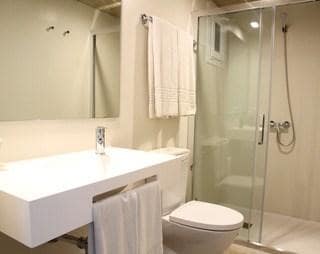 Inn Mallorca Apart-Hotel