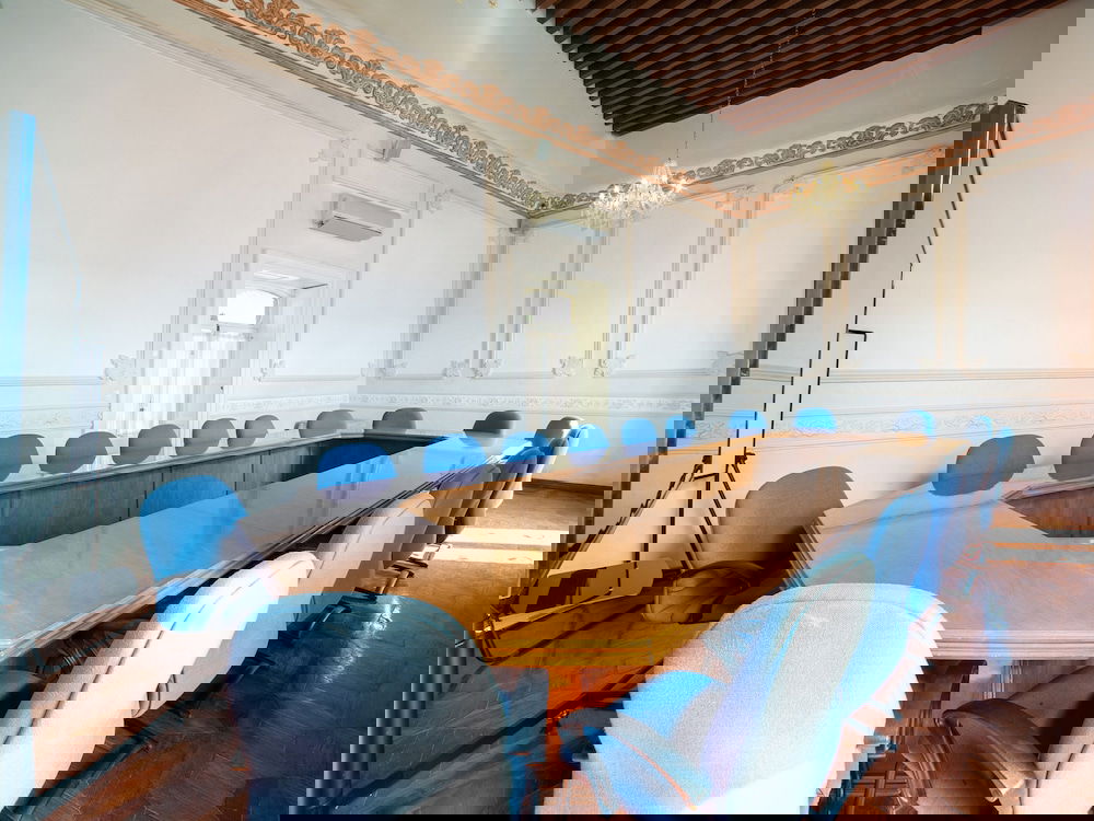 Hotel Hotel Señorial