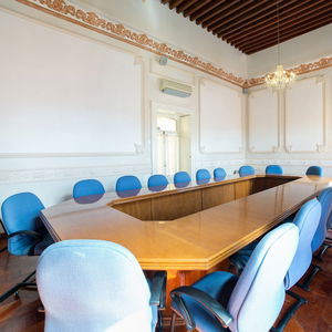 Hotel Hotel Señorial cazare Santiago de Queretaro