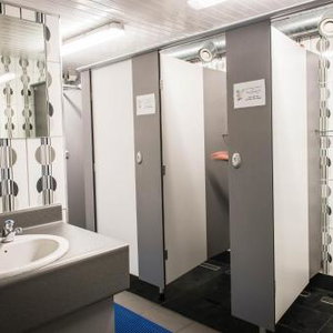 Hotel Sheilas Tourist Hostel cazare Cork