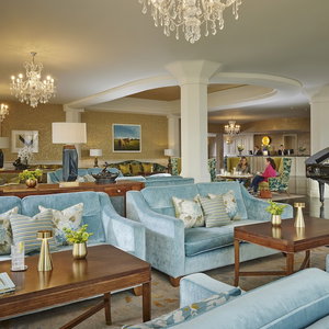 Hotel Newpark Hotel cazare Kilkenny