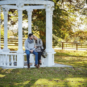 Hotel Lyrath Estate Hotel Spa & Convention Centre cazare Kilkenny