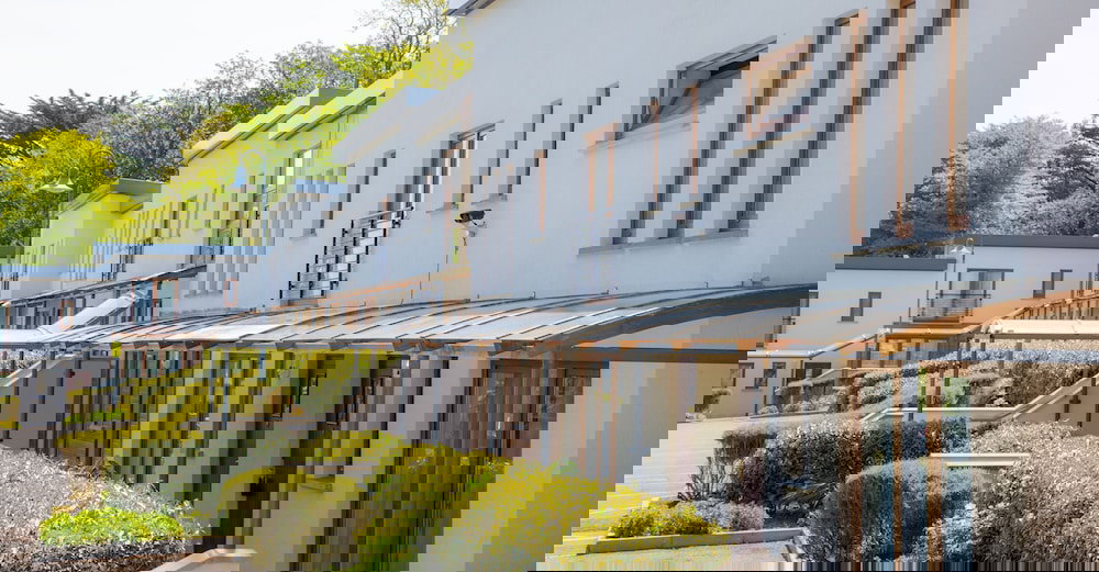 Hotel Kinsale Hotel & Spa