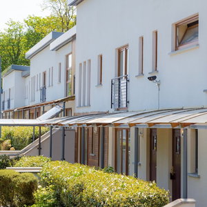 Hotel Kinsale Hotel & Spa cazare Cork