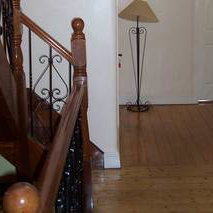 Hotel Celtic House cazare Kilkenny