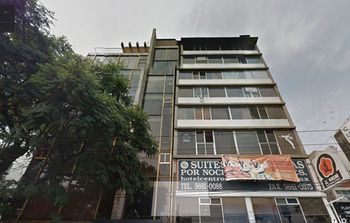 Hotel Hotel Centro Diana